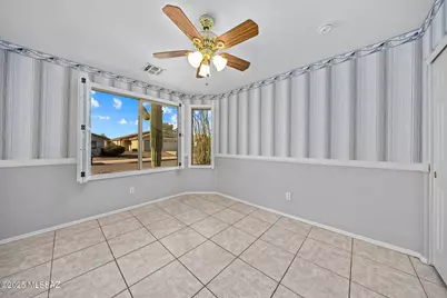 8920 N Tortolita Bluffs Place, Tucson, AZ 85742 - Photo 27