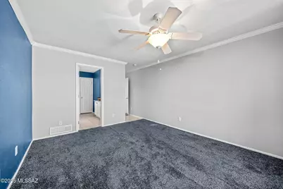 8920 N Tortolita Bluffs Place, Tucson, AZ 85742 - Photo 23