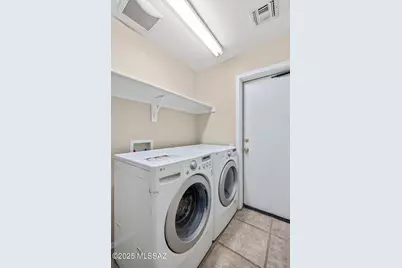 8920 N Tortolita Bluffs Place, Tucson, AZ 85742 - Photo 31