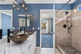 8920 N Tortolita Bluffs Pl, Tucson, AZ 85742 - Photo 5