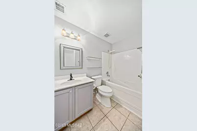 8920 N Tortolita Bluffs Place, Tucson, AZ 85742 - Photo 29