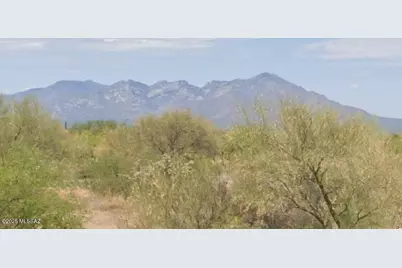 15305 Diamond Bell Ranch Road #353, Tucson, AZ 85736 - Photo 9