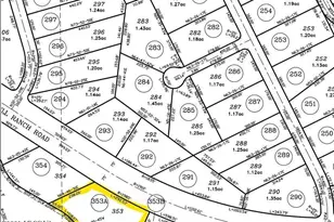 15305 Diamond Bell Ranch Rd, Tucson, AZ 85736 - Photo 5