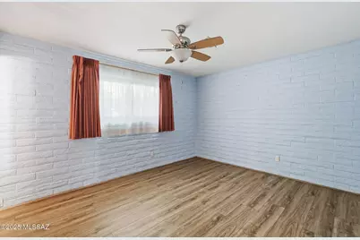 1041 S Abrego Drive, Green Valley, AZ 85614 - Photo 21