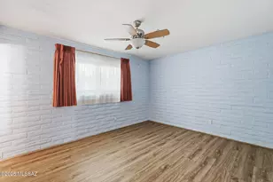 1041 S Abrego Dr, Green Valley, AZ 85614 - Photo 21