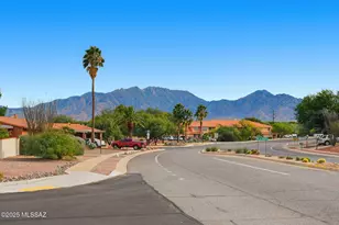 1041 S Abrego Dr, Green Valley, AZ 85614 - Photo 43