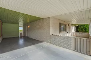 1041 S Abrego Dr, Green Valley, AZ 85614 - Photo 39