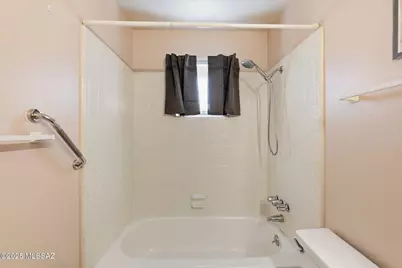 1041 S Abrego Drive, Green Valley, AZ 85614 - Photo 29