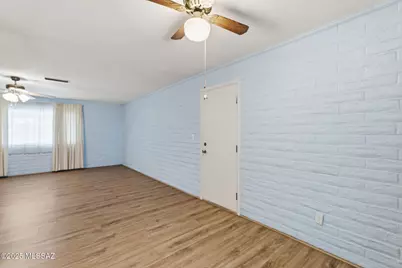 1041 S Abrego Drive, Green Valley, AZ 85614 - Photo 19