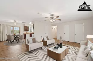 1041 S Abrego Dr, Green Valley, AZ 85614 - Photo 5