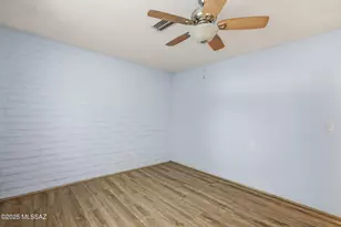 1041 S Abrego Dr, Green Valley, AZ 85614 - Photo 23