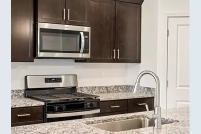 757 W Calle Cubeta, Sahuarita, AZ 85629 - Photo 1