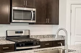 757 W Calle Cubeta, Sahuarita, AZ 85629 - Photo 1