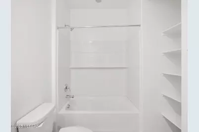 757 W Calle Cubeta, Sahuarita, AZ 85629 - Photo 3