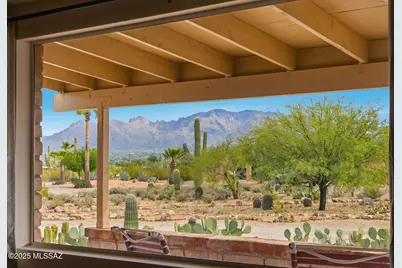 3205 N View Crest Drive, Tucson, AZ 85745 - Photo 13