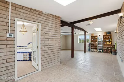 3205 N View Crest Drive, Tucson, AZ 85745 - Photo 41