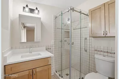 3205 N View Crest Drive, Tucson, AZ 85745 - Photo 27