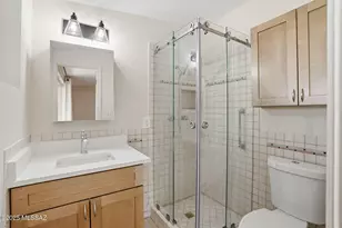 3205 N View Crest Dr, Tucson, AZ 85745 - Photo 27