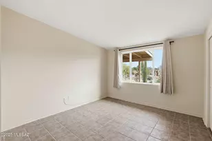 3205 N View Crest Dr, Tucson, AZ 85745 - Photo 33