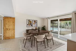 3205 N View Crest Dr, Tucson, AZ 85745 - Photo 21