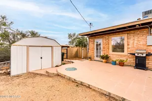 3205 N View Crest Dr, Tucson, AZ 85745 - Photo 49