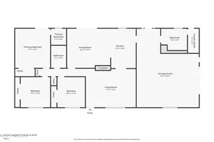 3205 N View Crest Dr, Tucson, AZ 85745 - Photo 51