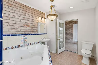 3205 N View Crest Drive, Tucson, AZ 85745 - Photo 43