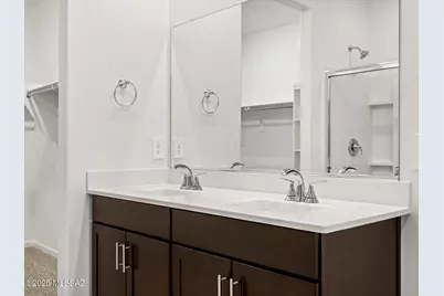 761 W Calle Cubeta, Sahuarita, AZ 85629 - Photo 3