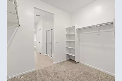 761 W Calle Cubeta, Sahuarita, AZ 85629 - Photo 5