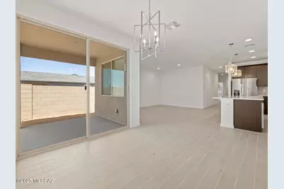761 W Calle Cubeta, Sahuarita, AZ 85629 - Photo 1