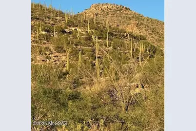 12165 Quesada Place #33, Tucson, AZ 85749 - Photo 15