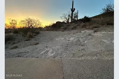 12165 Quesada Place #33, Tucson, AZ 85749 - Photo 9