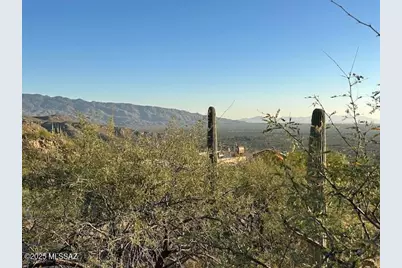 12165 Quesada Place #33, Tucson, AZ 85749 - Photo 17