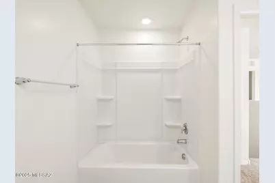 12623 E Remi Drive, Vail, AZ 85641 - Photo 5