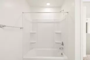 12623 E Remi Dr, Vail, AZ 85641 - Photo 5