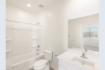 12623 E Remi Drive, Vail, AZ 85641 - Photo 3