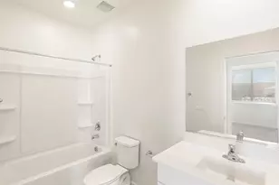 12623 E Remi Dr, Vail, AZ 85641 - Photo 3