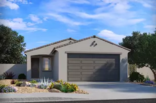 12711 N Fire Brand St, Marana, AZ 85658 - Photo 9