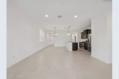 12711 N Fire Brand Street, Marana, AZ 85658 - Photo 3