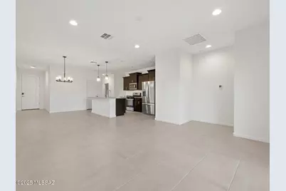 12711 N Fire Brand Street, Marana, AZ 85658 - Photo 5