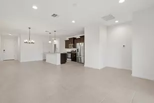 12711 N Fire Brand St, Marana, AZ 85658 - Photo 5