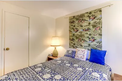 5482 W Circle Z Street, Tucson, AZ 85713 - Photo 27