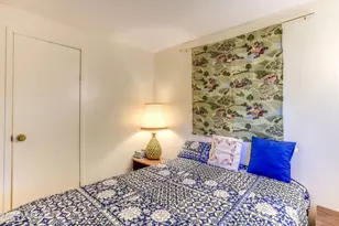 5482 W Circle Z St, Tucson, AZ 85713 - Photo 27