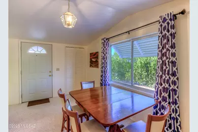 5482 W Circle Z Street, Tucson, AZ 85713 - Photo 9