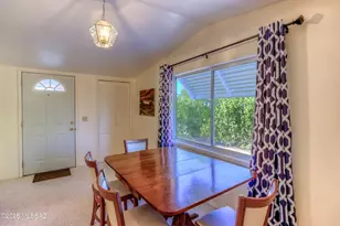 5482 W Circle Z St, Tucson, AZ 85713 - Photo 9