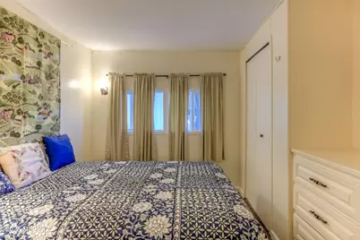 5482 W Circle Z Street, Tucson, AZ 85713 - Photo 25