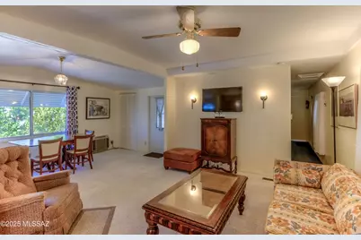 5482 W Circle Z Street, Tucson, AZ 85713 - Photo 11