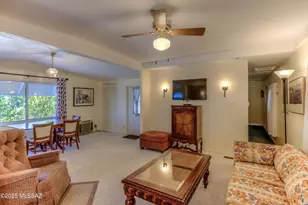 5482 W Circle Z St, Tucson, AZ 85713 - Photo 11