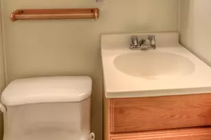 5482 W Circle Z St, Tucson, AZ 85713 - Photo 23