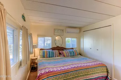 5482 W Circle Z Street, Tucson, AZ 85713 - Photo 19